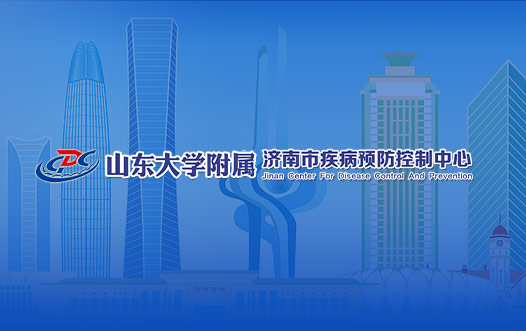 济南高端网站设计,济南高端网站建设案例